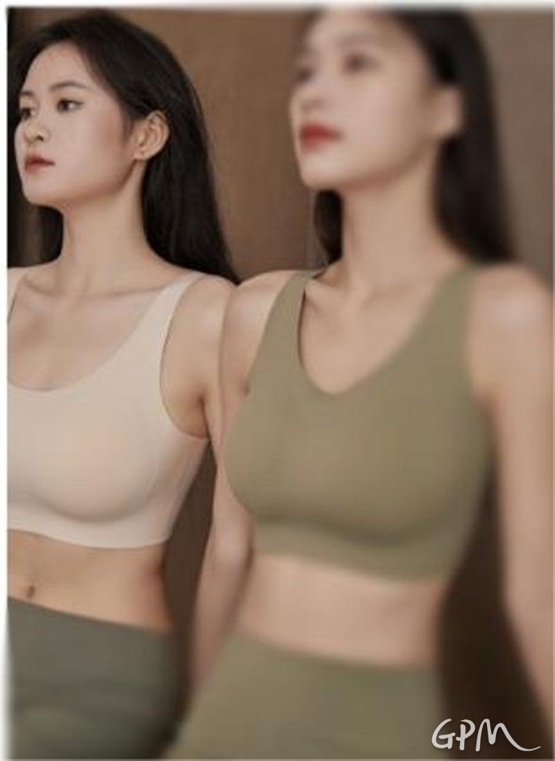 微信图片_202411181243547(1)(1).jpg