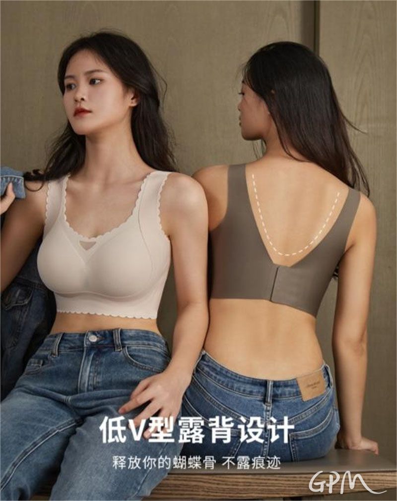 微信图片_202411181431547(1)(1).jpg
