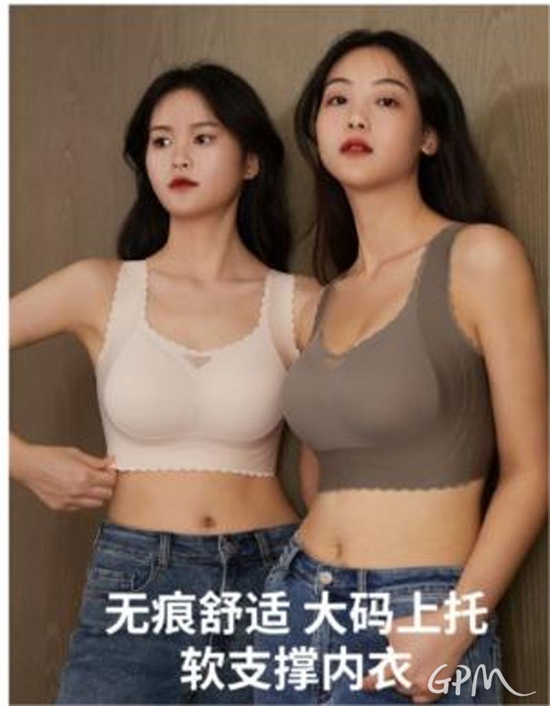 微信图片_202411181435457(1)(1).jpg