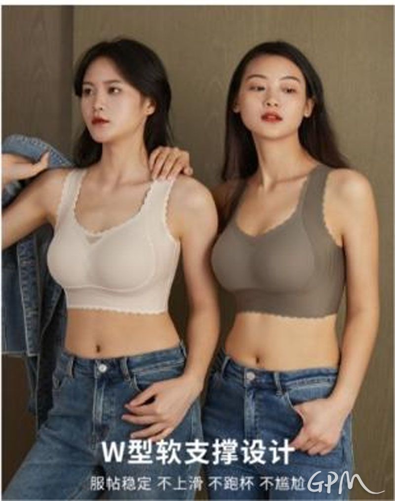 微信图片_202411188143547(1)(1).jpg