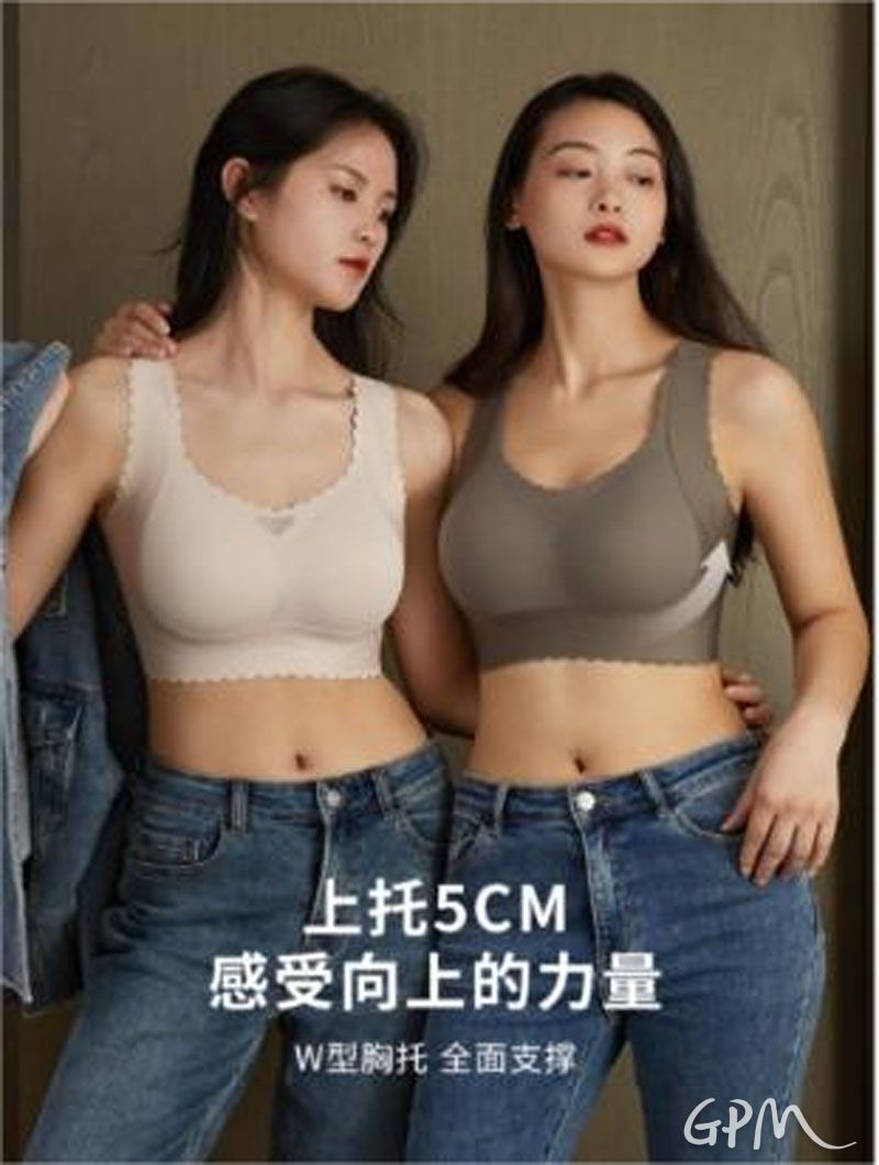 微信图片_202411181435475(1)(1).jpg