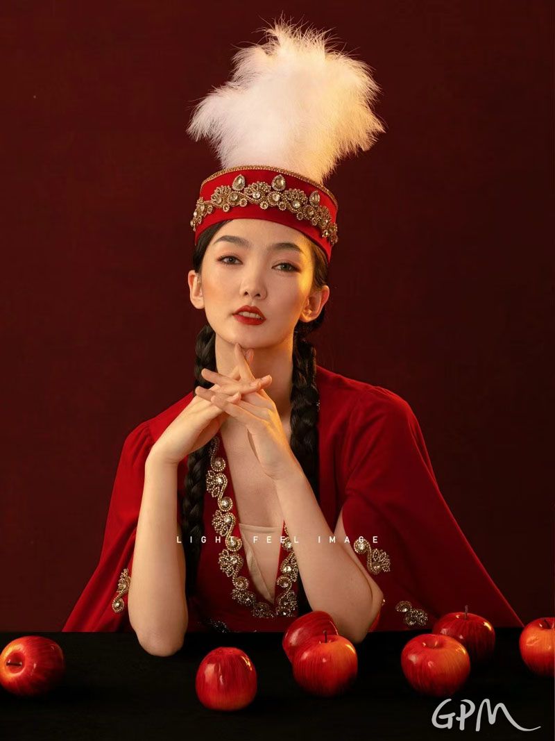 微信图片_20241121155441.jpg