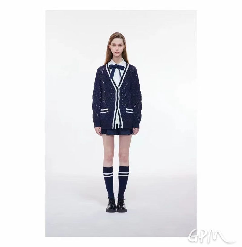 微信图片_20241122113835.jpg