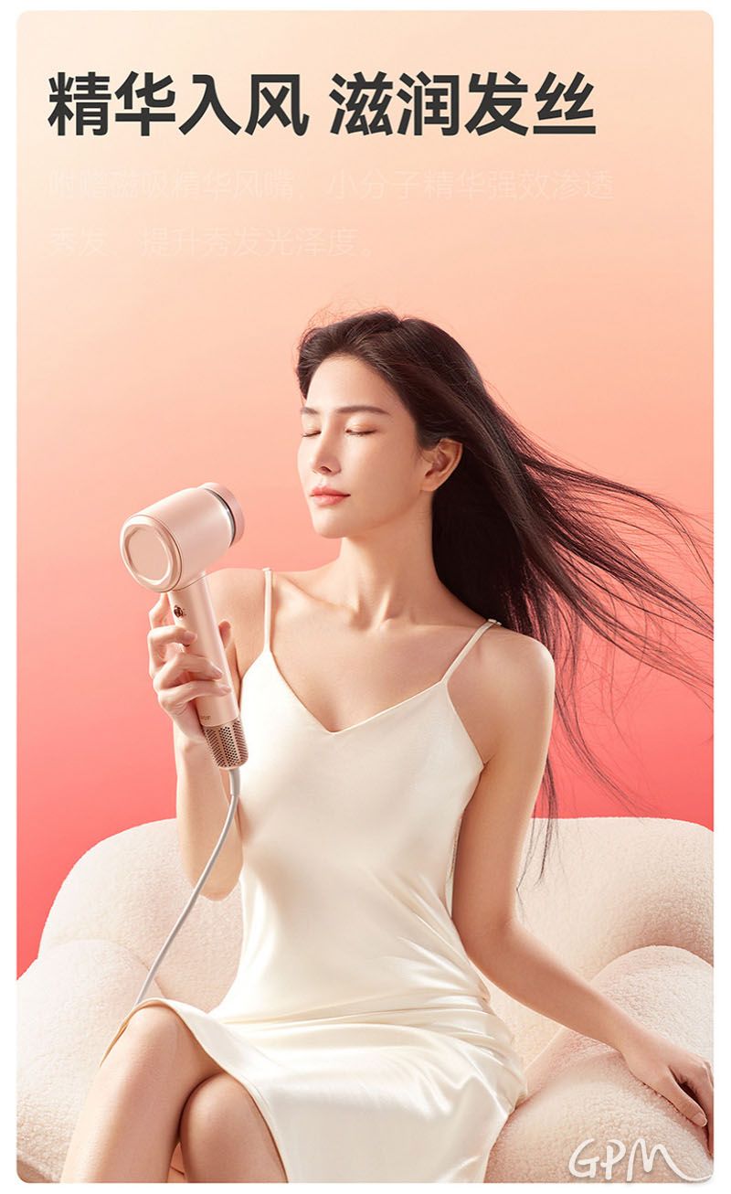 微信图片_20241126094548.jpg