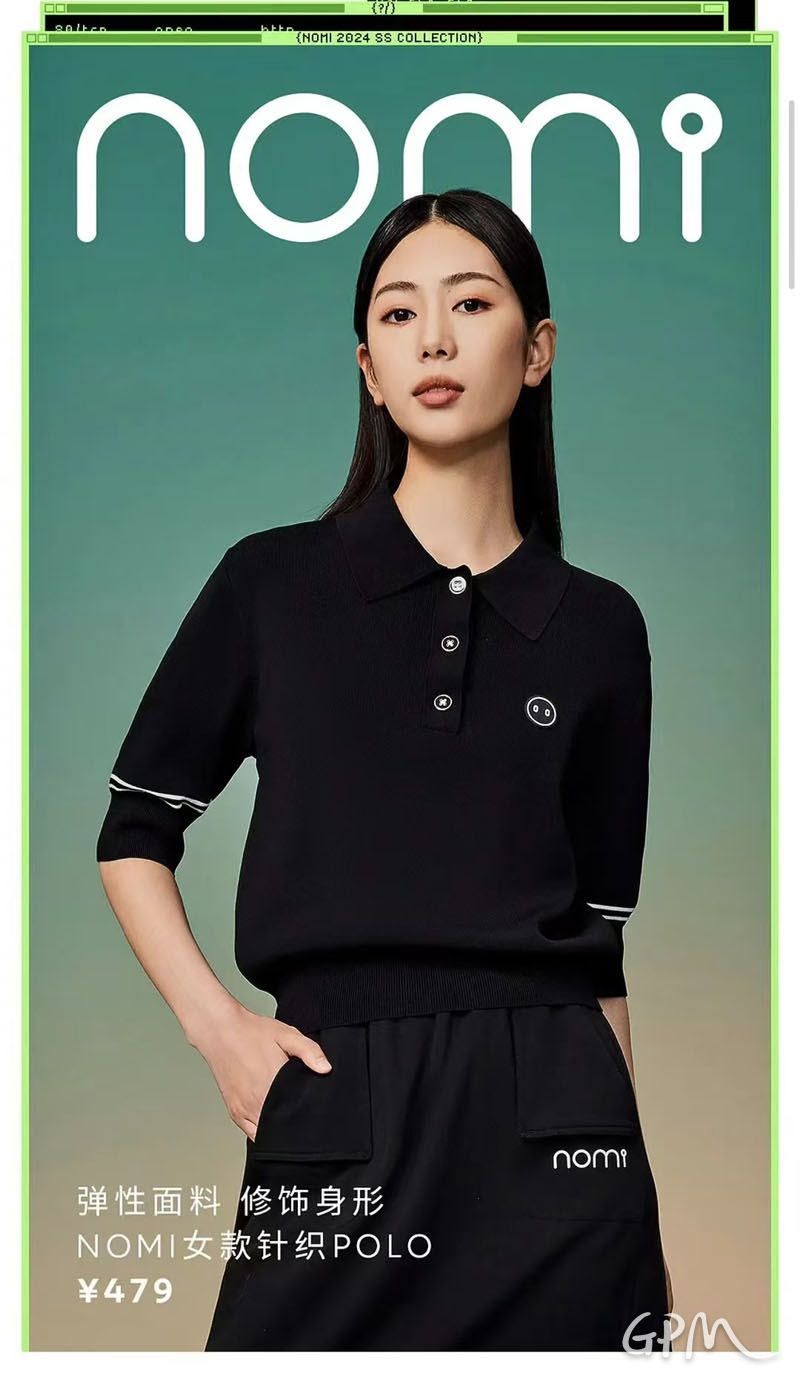 微信图片_20241127093746.jpg