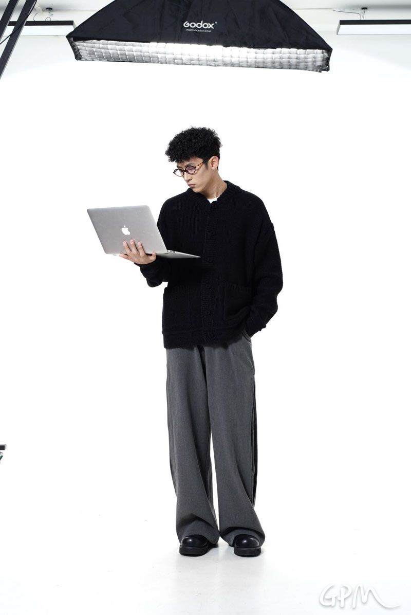 微信图片_20241128144220.jpg