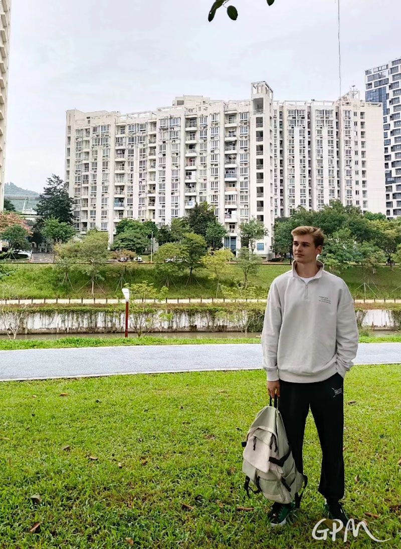 微信图片_20241130112047.jpg