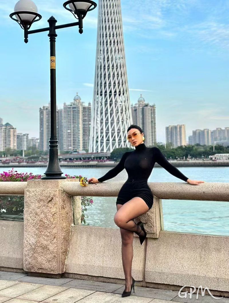 微信图片_20241130094030.jpg