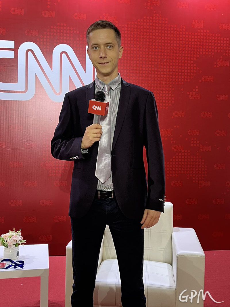 微信图片_20241130093246.jpg