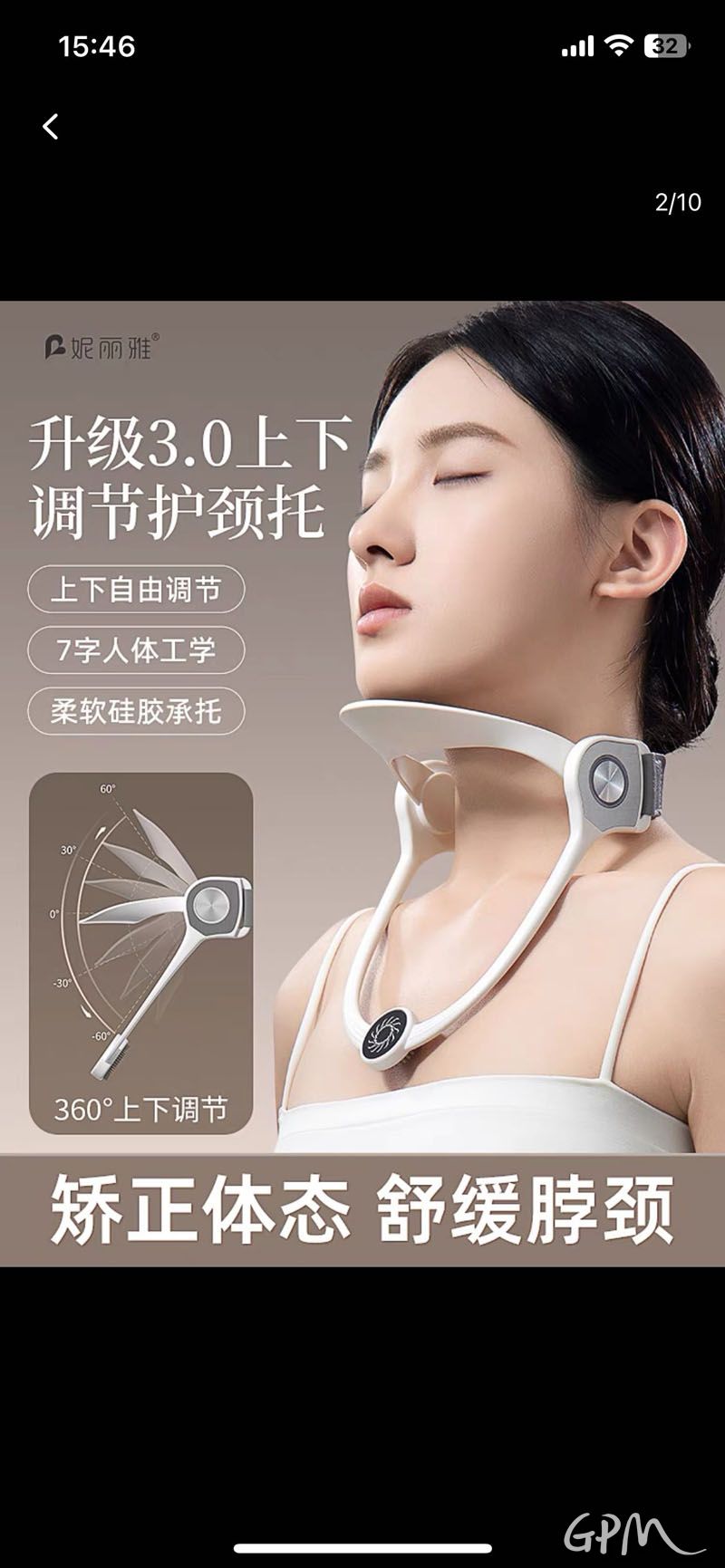 微信图片_20241203140753.jpg