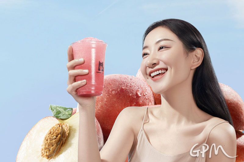 微信图片_20241203141301.jpg
