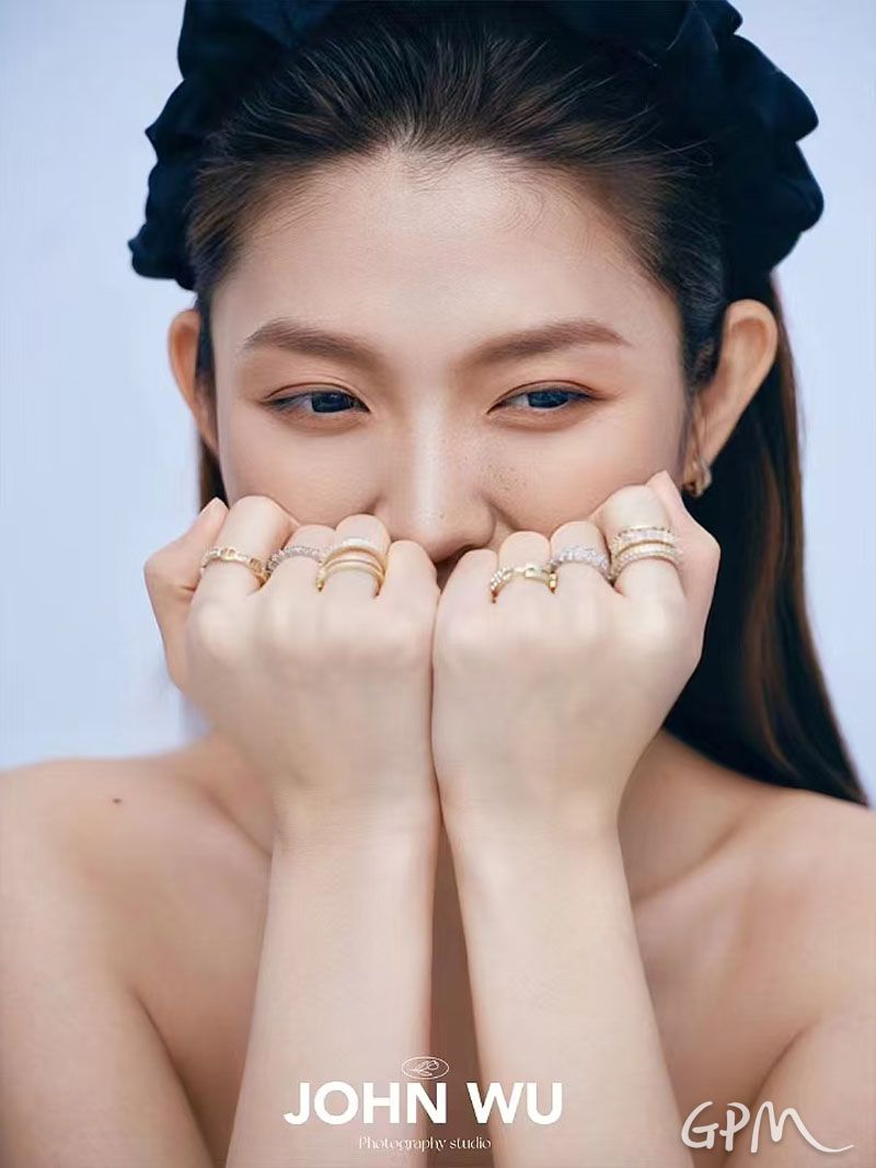 微信图片_20241205113420.jpg