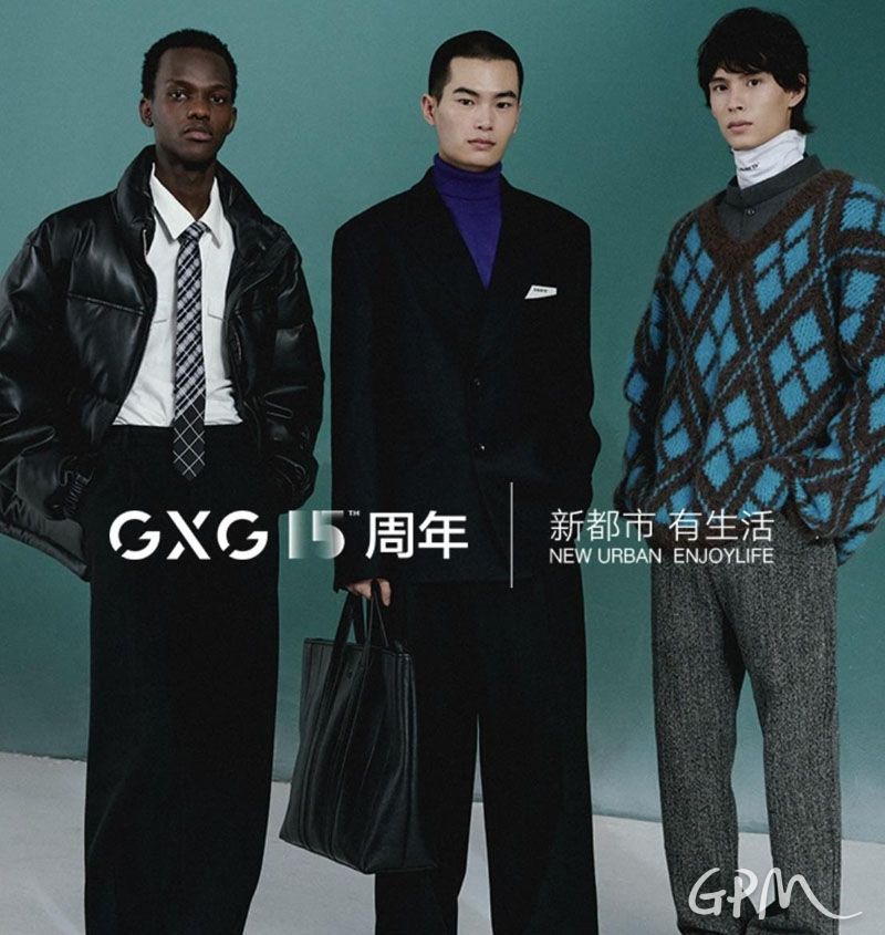 第10页-19.jpg