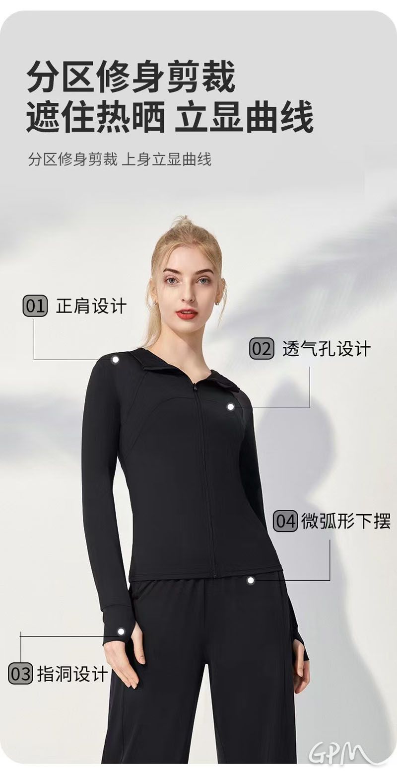 微信图片_20241207094829.jpg
