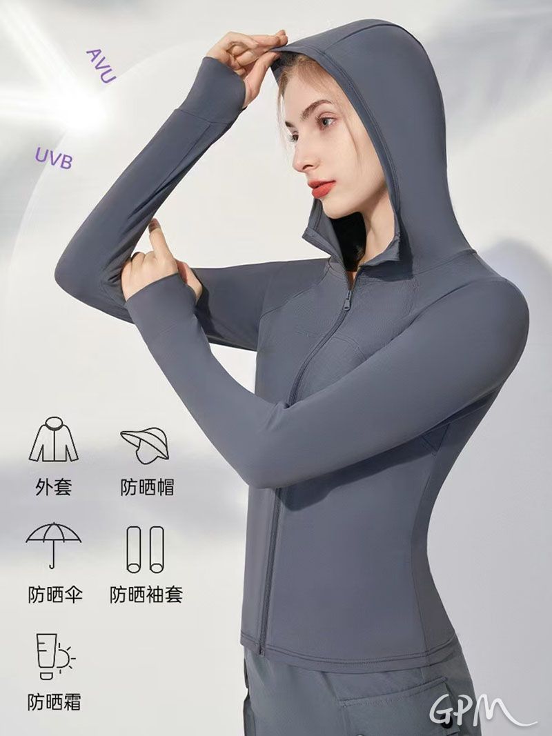 微信图片_20241207094831.jpg