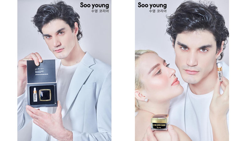 Nio Book_11.jpg