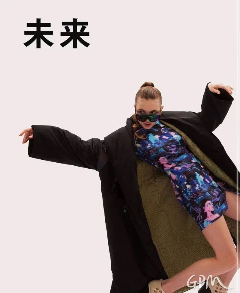 微信图片_20241211161320.jpg