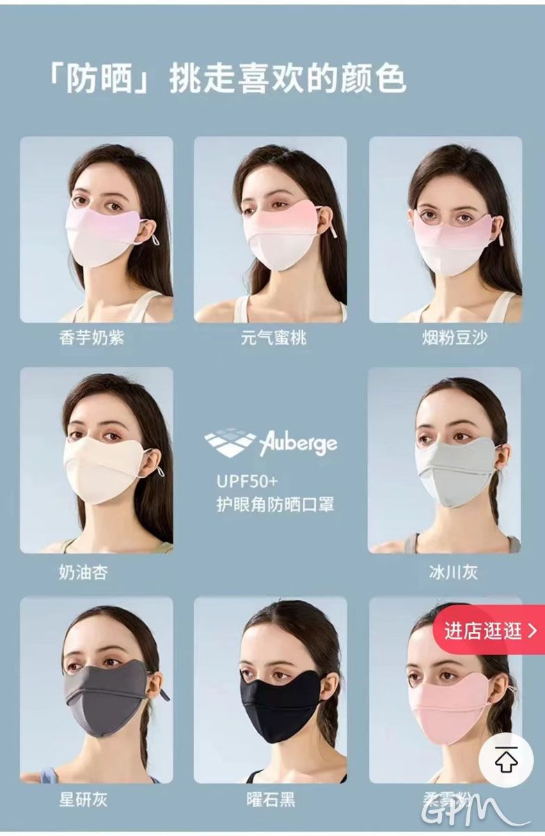 微信图片_20241212141601.jpg