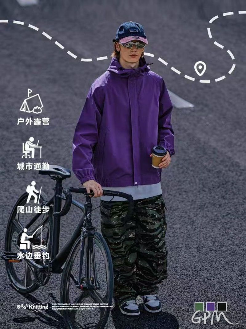 微信图片_20241210163712.jpg