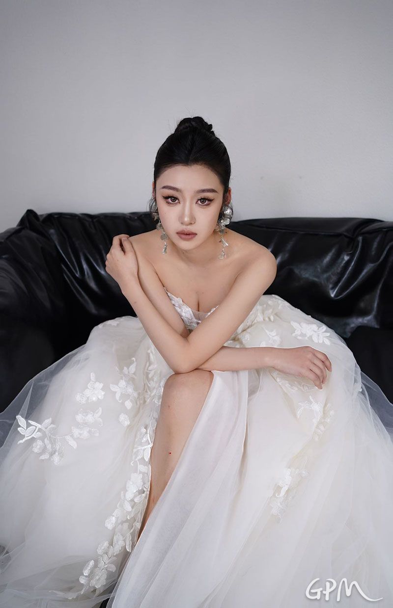微信图片_20241213092733.jpg