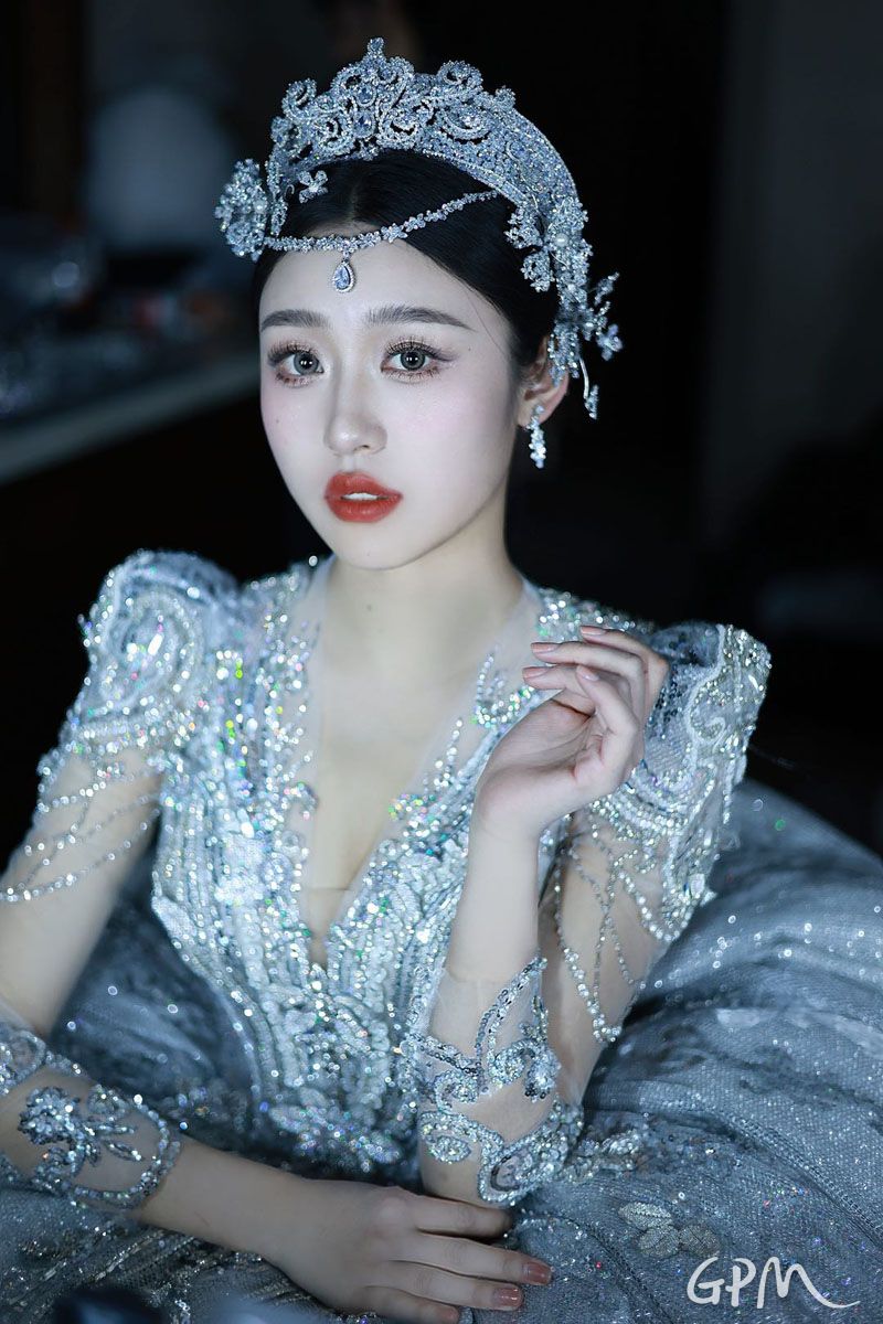 微信图片_20241213092736.jpg