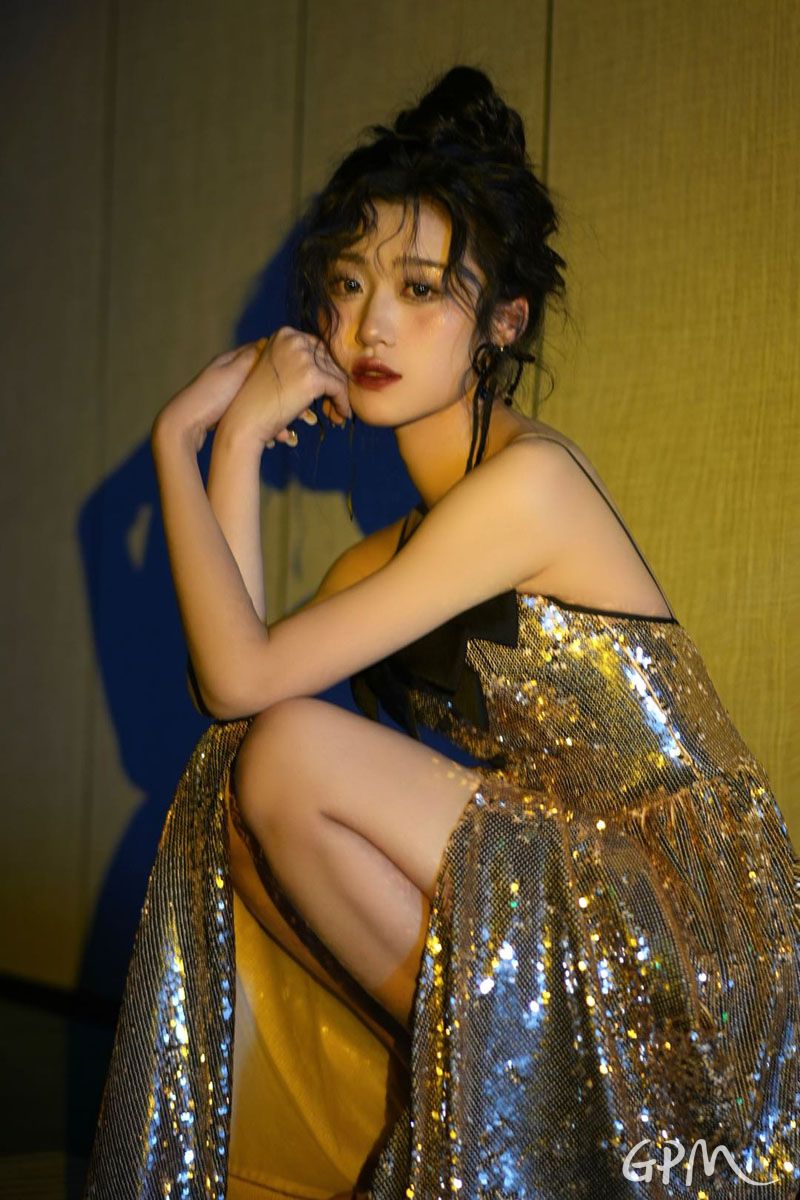 微信图片_20241213092816.jpg
