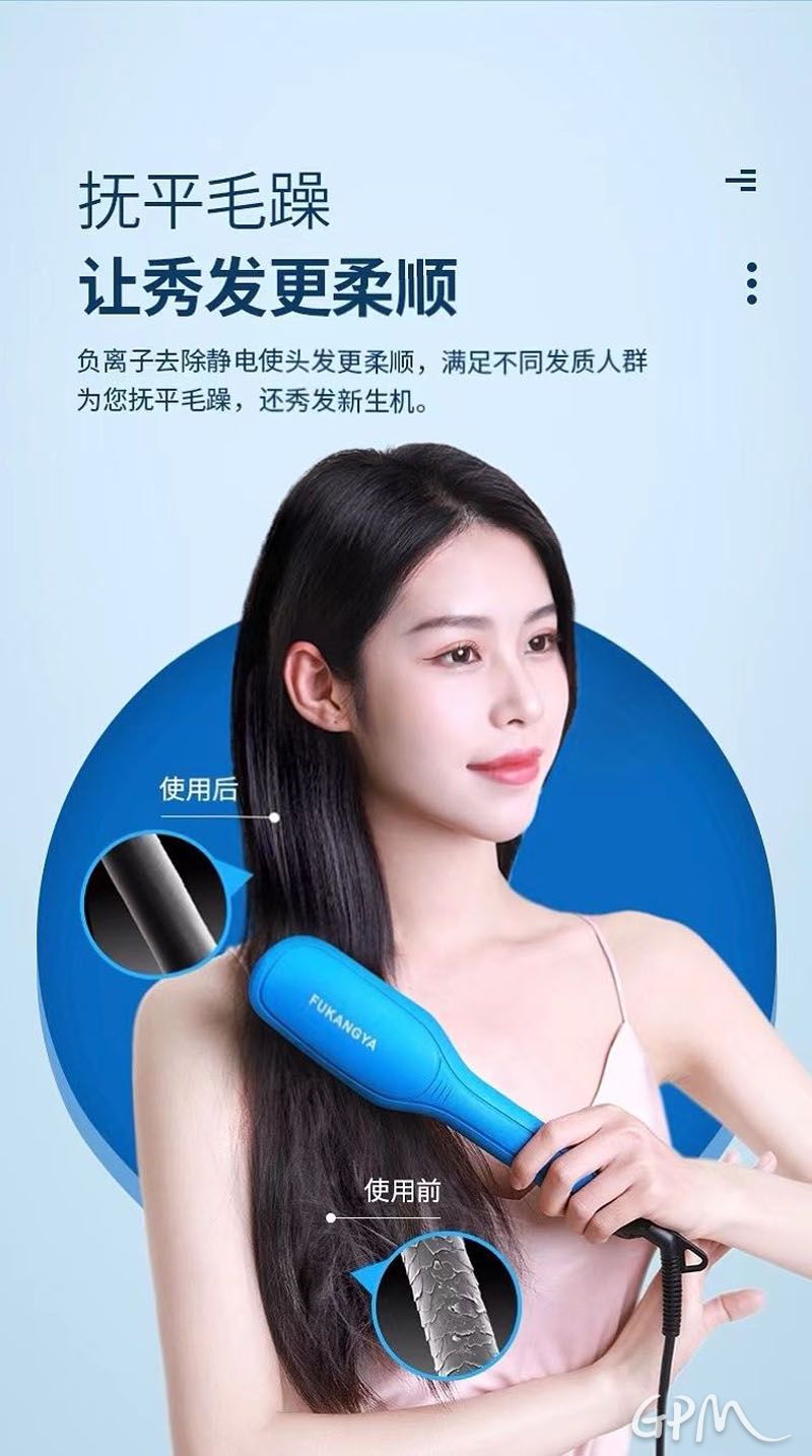 微信图片_20241213094734.jpg