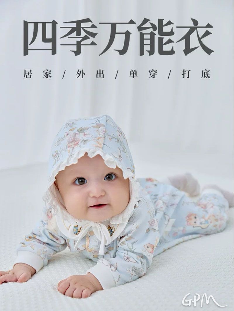 微信图片_20241214105039.jpg