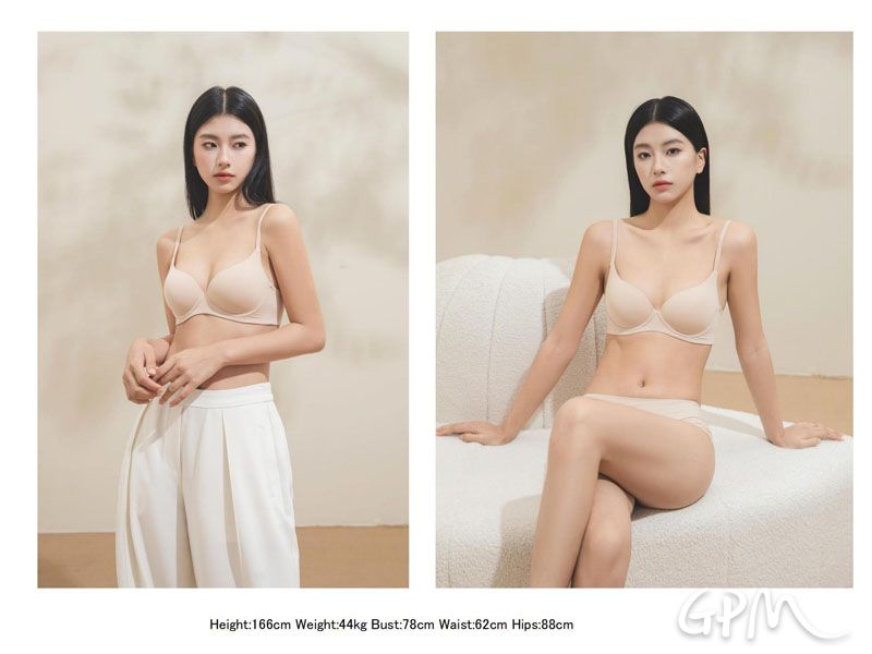 汤汤作品集_26.jpg