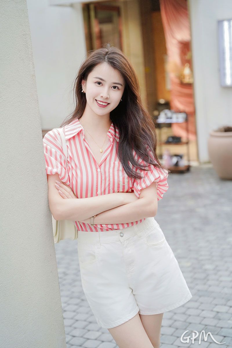 微信图片_20241218174411.jpg