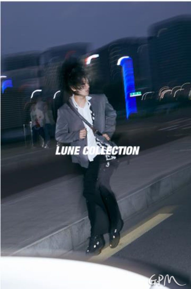 第13页-23.jpg