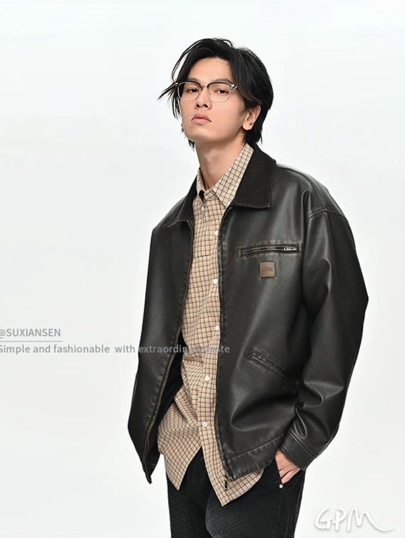 第15页-30.jpg