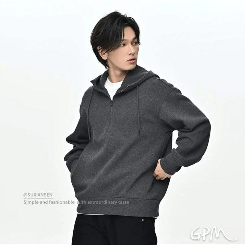 第15页-32.jpg