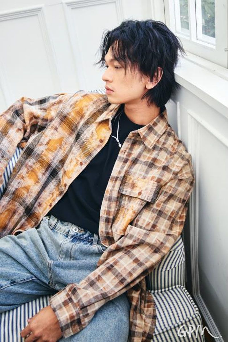 第17页-34.jpg