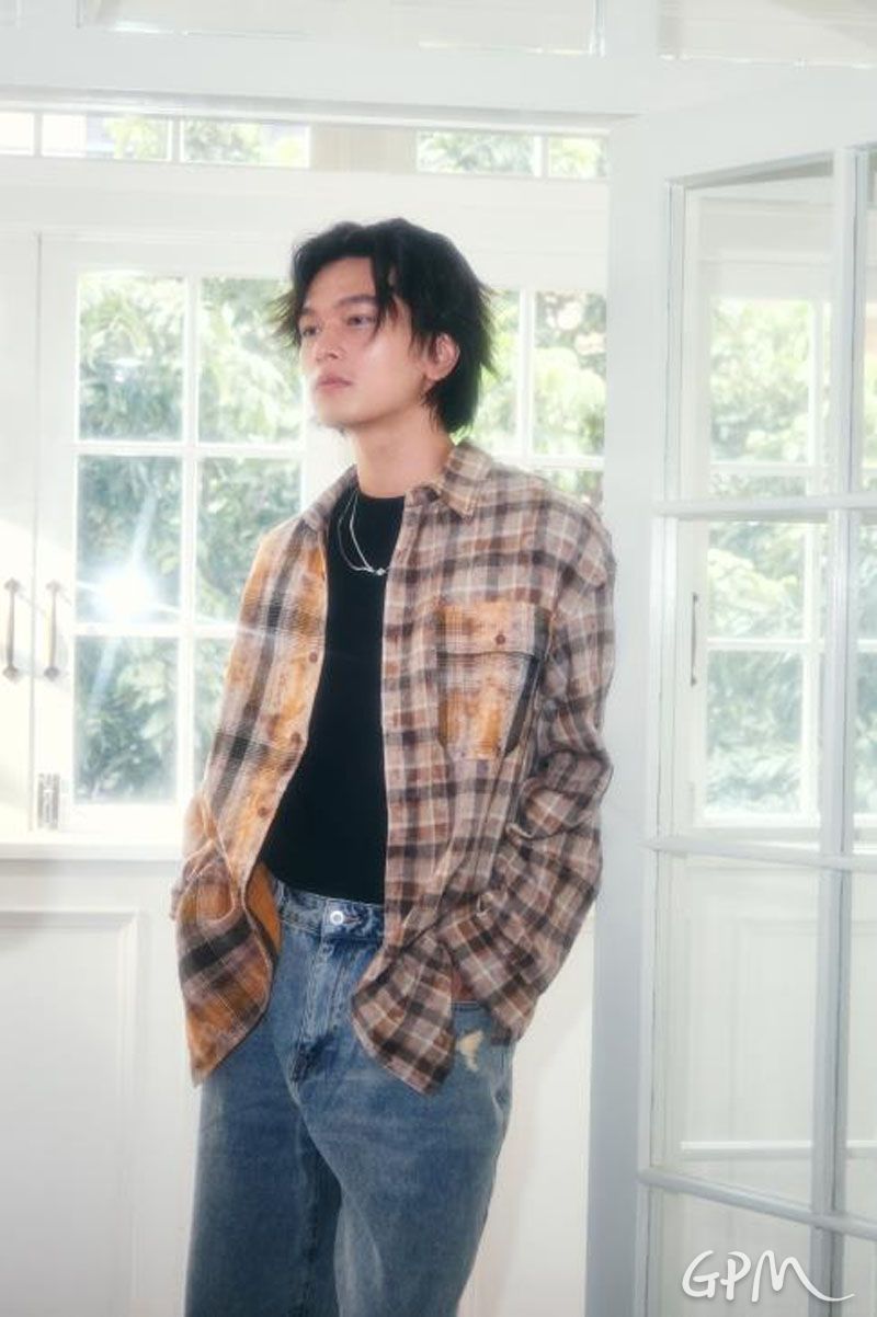 第17页-37.jpg