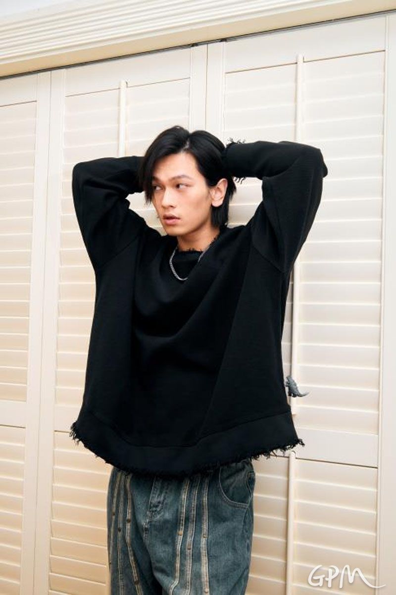 第17页-36.jpg