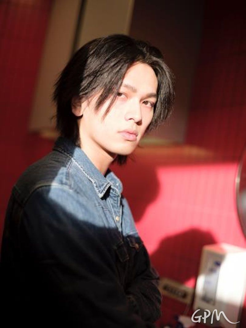 第18页-42.jpg