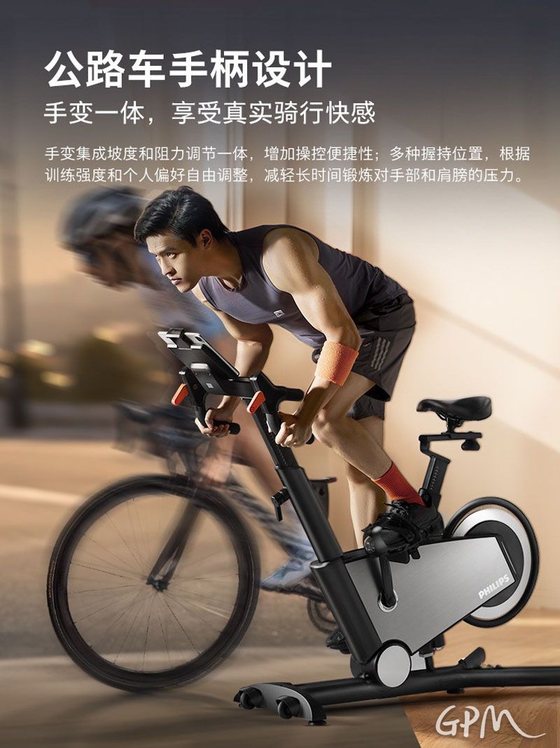微信图片_20241219145258.jpg