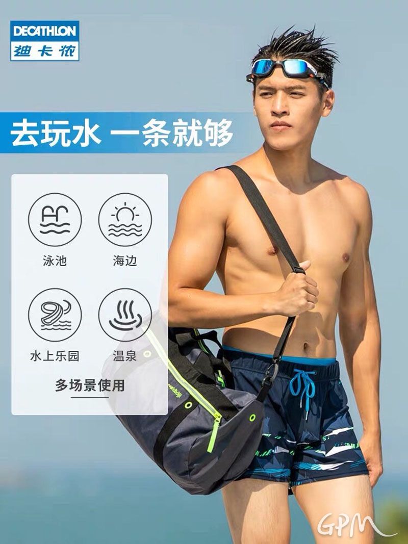微信图片_20241219145307.jpg