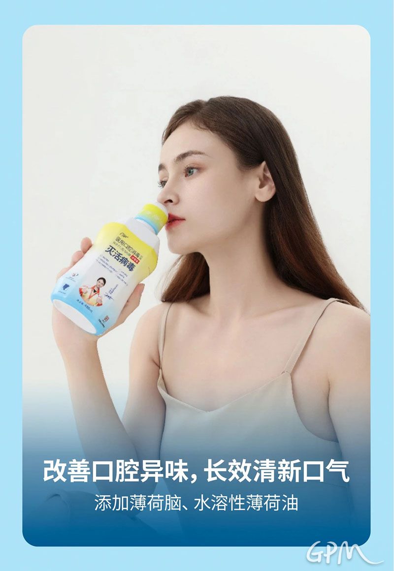 微信图片_20241220165447.jpg