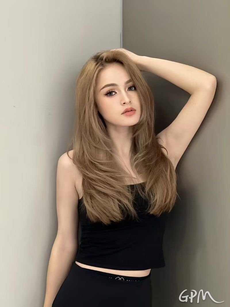 微信图片_20241220170740.jpg