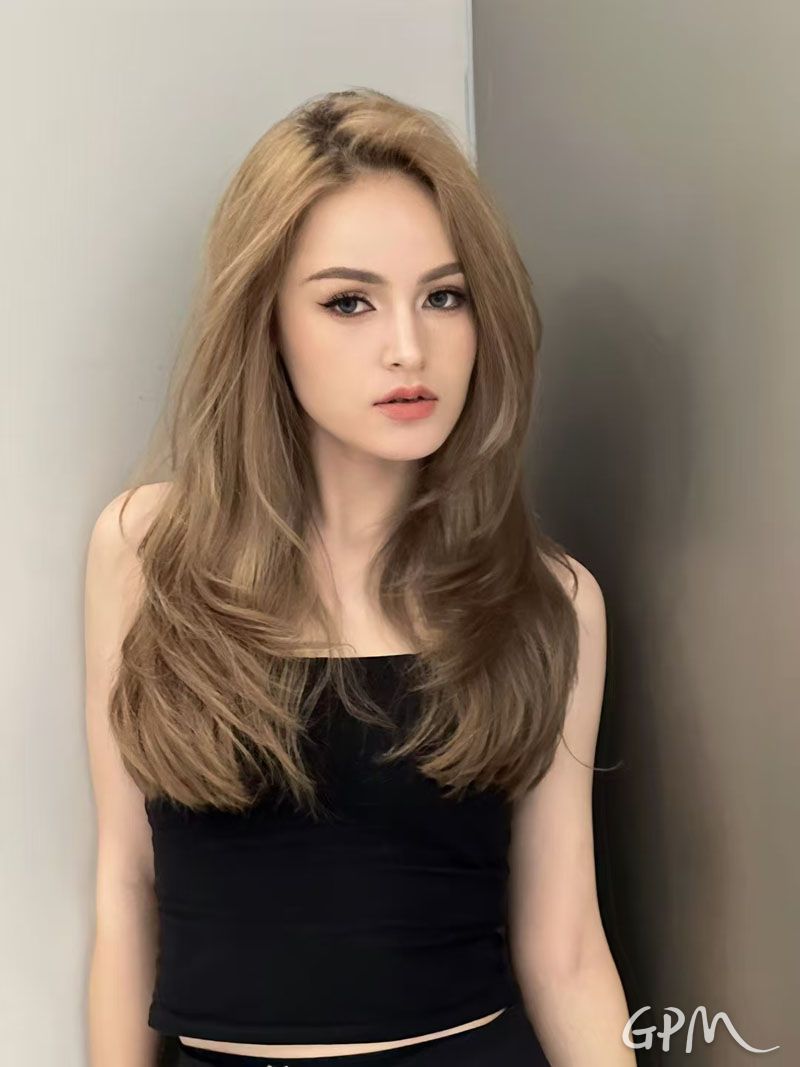 微信图片_20241220170736.jpg