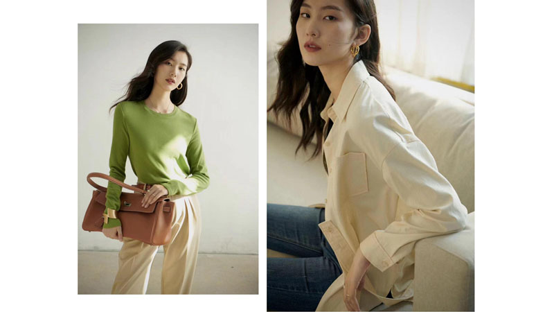 YU JIEE_05.jpg