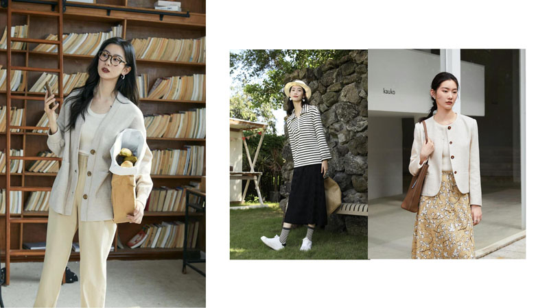 YU JIEE_06.jpg