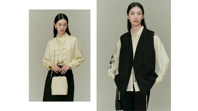 YU JIEE_03.jpg