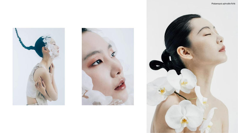 YU JIEE_08.jpg