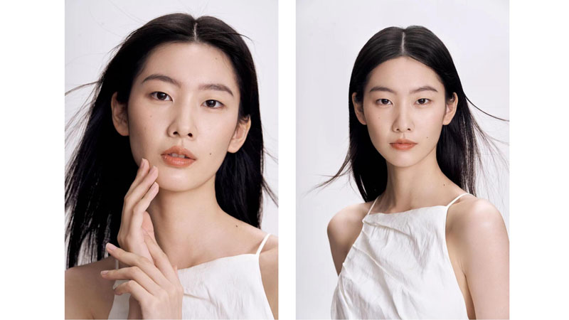 YU JIEE_07.jpg
