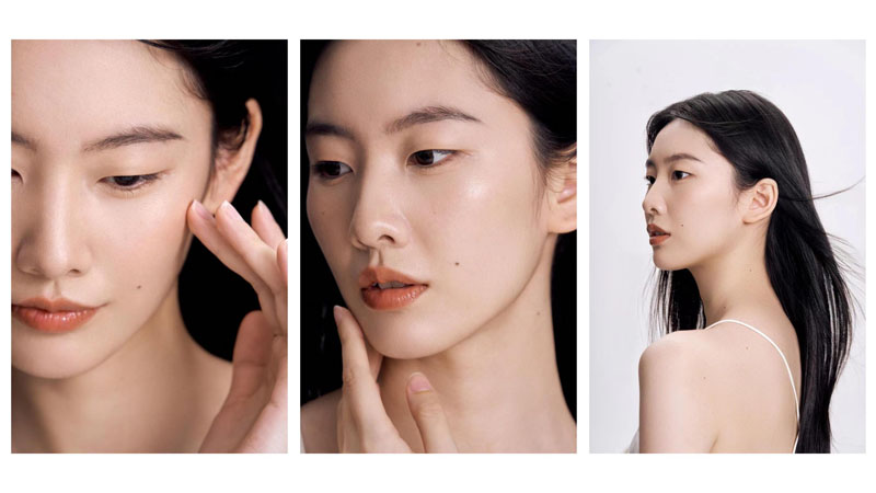 YU JIEE_09.jpg
