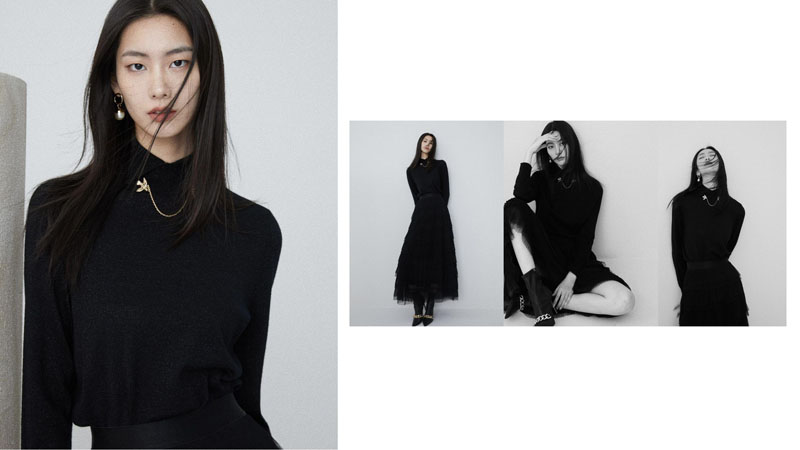 YU JIEE_11.jpg