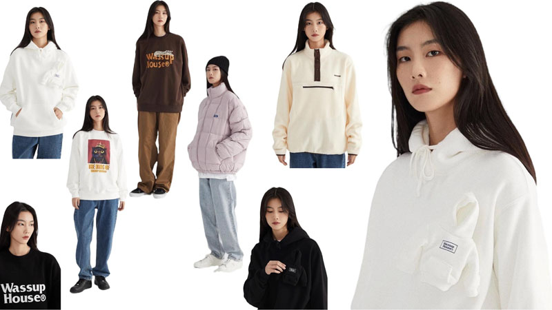 YU JIEE_14.jpg